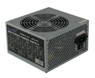 LC POWER LC500H-12 - 651963 - zdjęcie 1